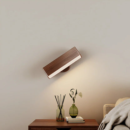 Flexible Adjustable Wall Lamp