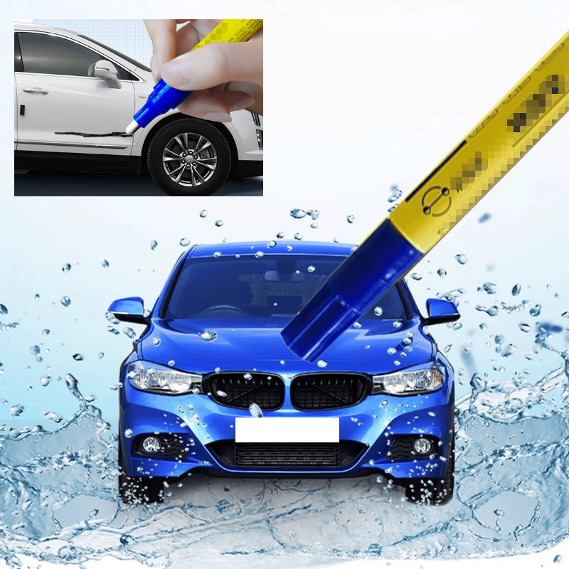 Car Paint Repair Touch Up Pen - Fesara