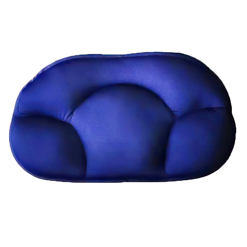 Comfortable SleepRest Mattress