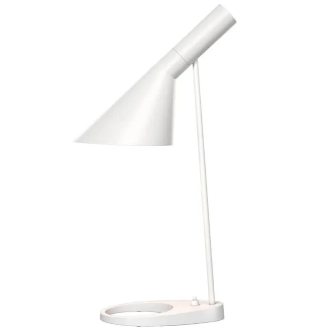 Simple Elegant Desk Light Lamp