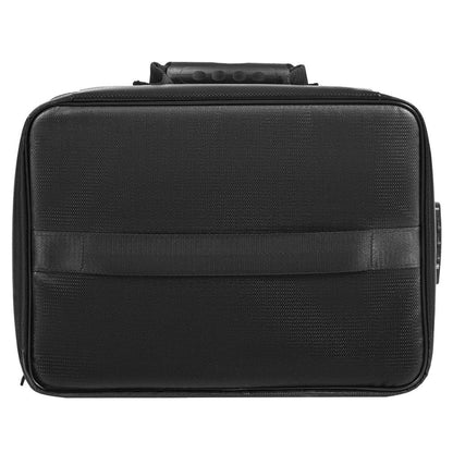 Secure Fire Resistant Money and Document Storage Bag