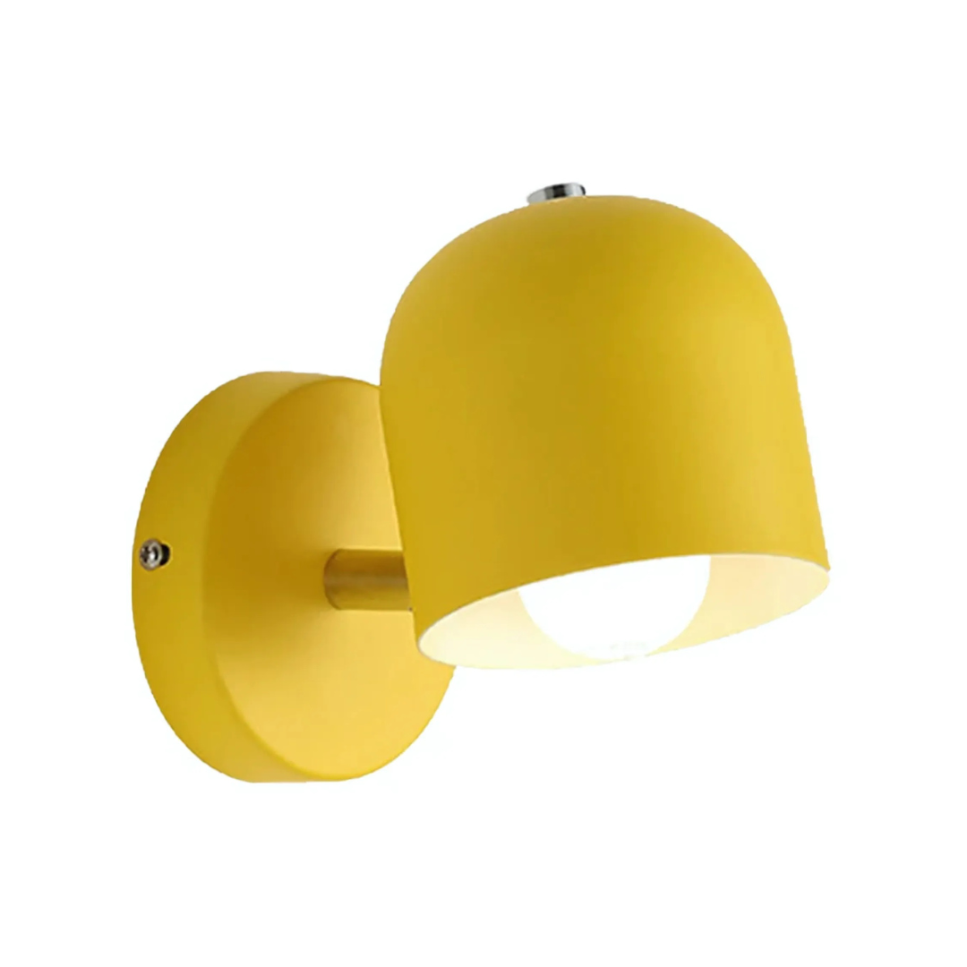 Modern Decorative Wall Lamp