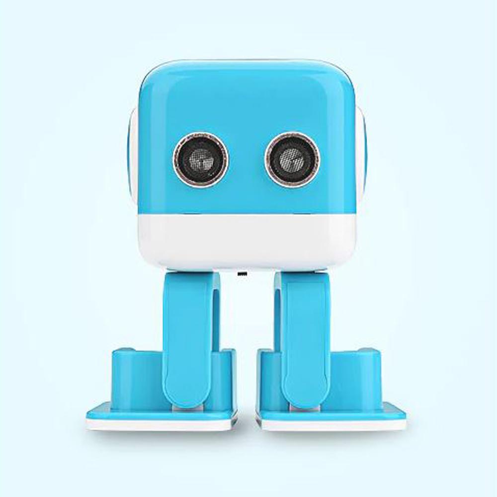 Fun Remote Control Dancing Robot Toy