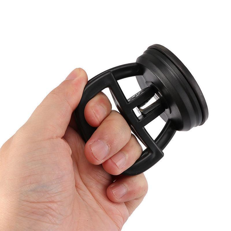 Portable Auto Body Dent Removal Tool
