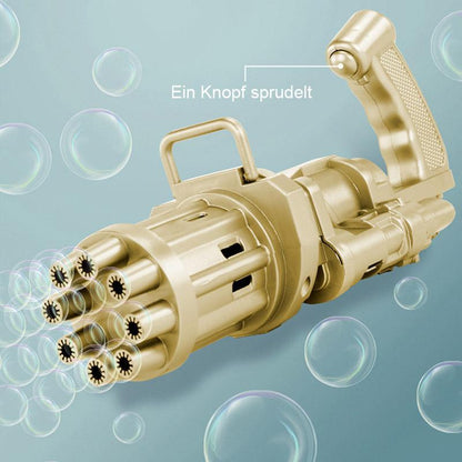 Fesara | Automatic Fizzy Water Maker