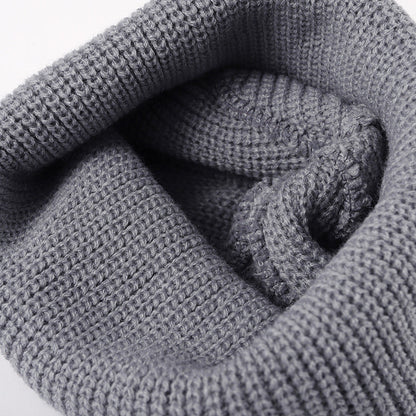 Cozy Fesara Soft Winter Beanie