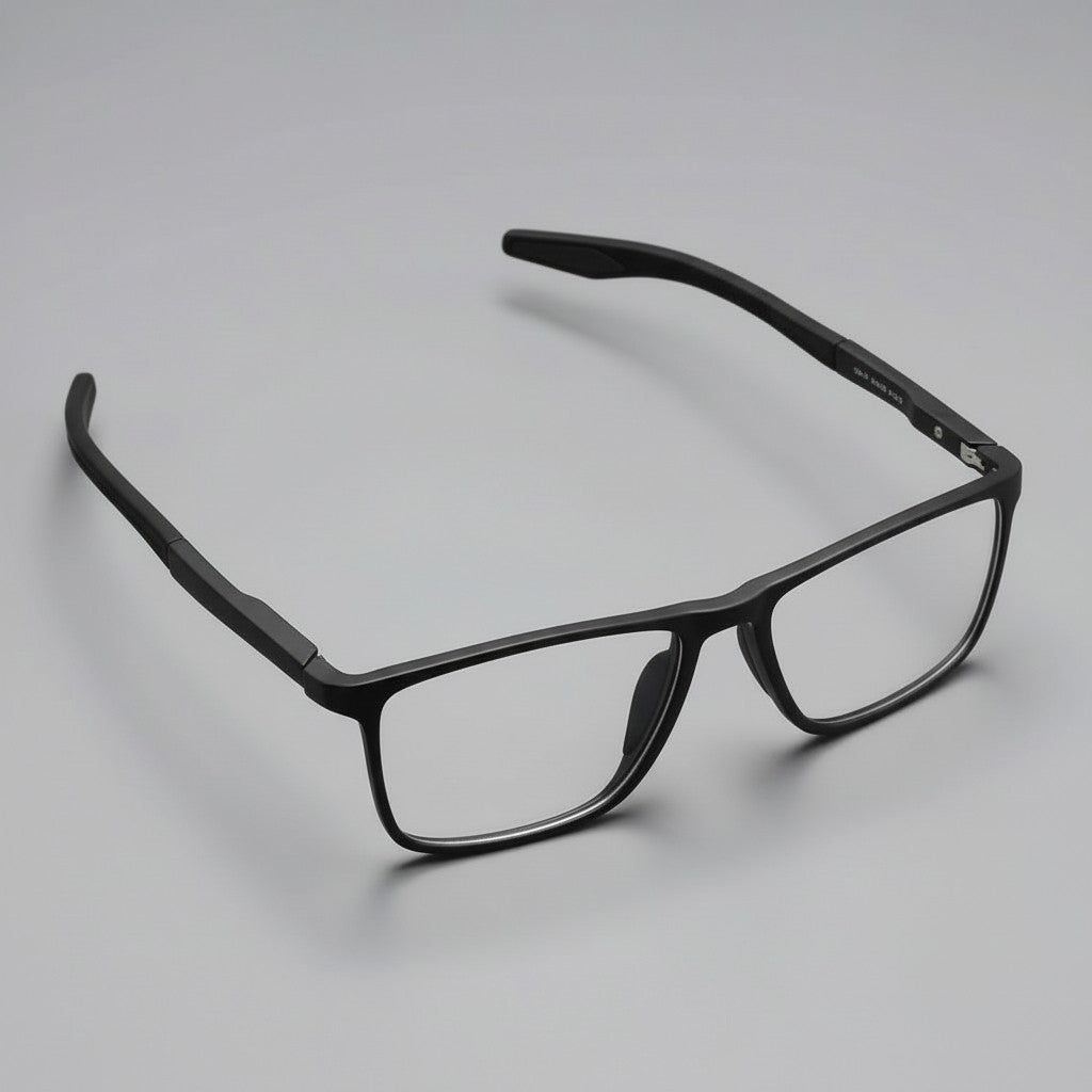 Prescription Reading Glasses Ultra Lightweight Daily Wear