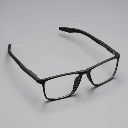Prescription Reading Glasses Ultra Lightweight Daily Wear