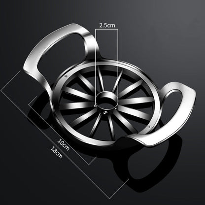 Fesara | Premium Easy Fruit Slicer