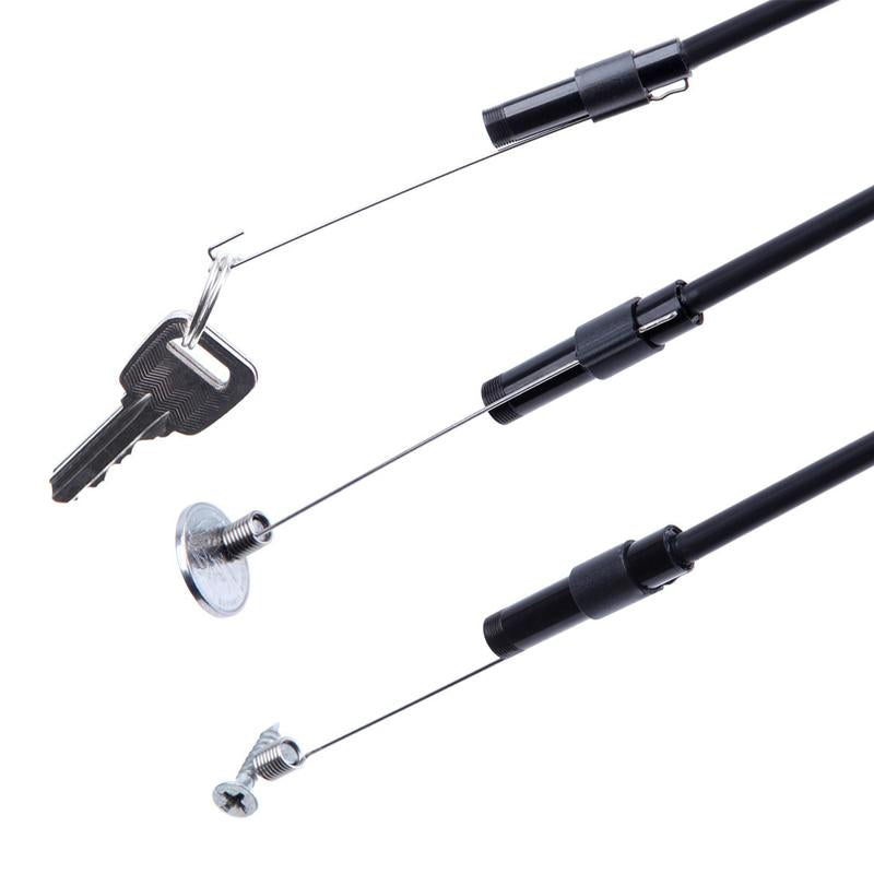 Wireless Diagnostic Inspection Endoscope Camera