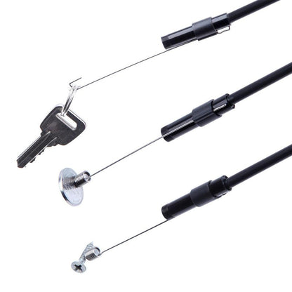 Wireless Diagnostic Inspection Endoscope Camera