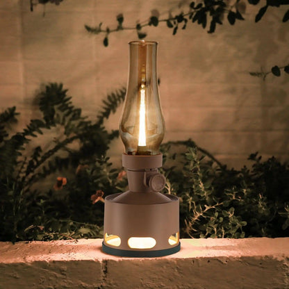 Classic Bright LED Lantern