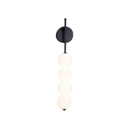 Elegant Home Wall Light Fixture