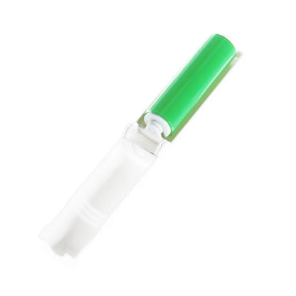 Reusable Hair Bonding Tool
