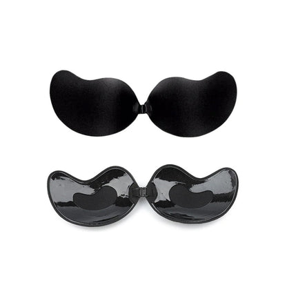 Comfortable Seamless Silicone Underwear for Women