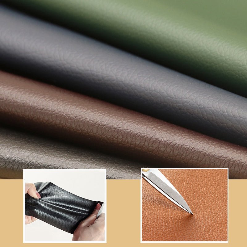 Affordable Eco Friendly Furniture Restoration Kit