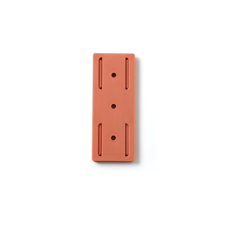 Easy Stick Phone Stand Holder