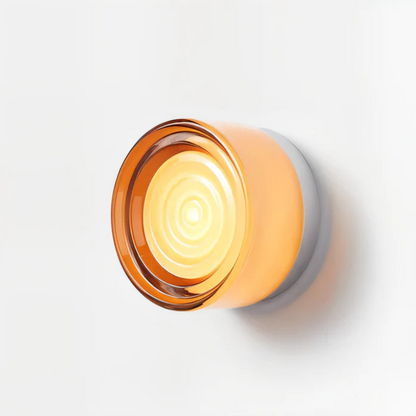 Elegant Indoor Wall Light Fixtures