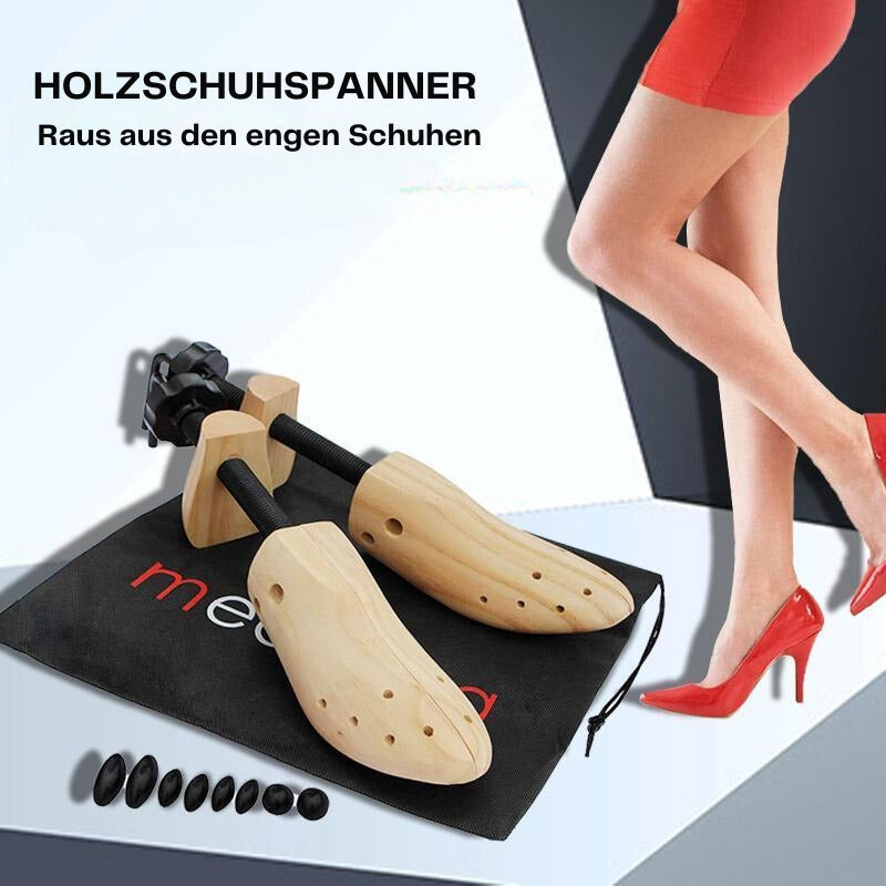 Comfortable Walking Shoes for All Day Wear