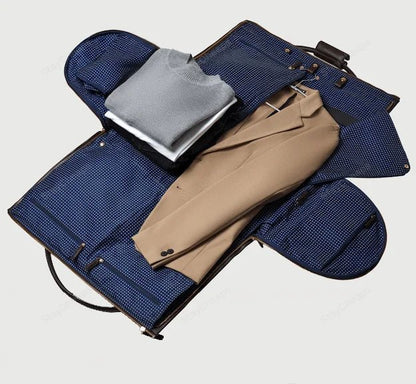 Stylish Travel Backpack