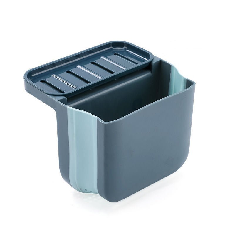 Effective Kitchen Sink Drain Strainer
