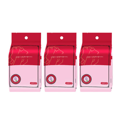 Tough Stain Cleaning Wipes
