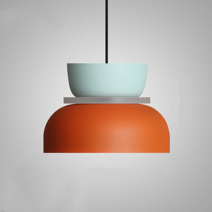 Modern Nordic Hanging Light
