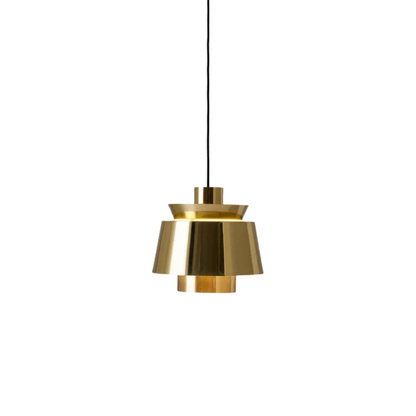 Elegant Hanging Light Pendant Lamp