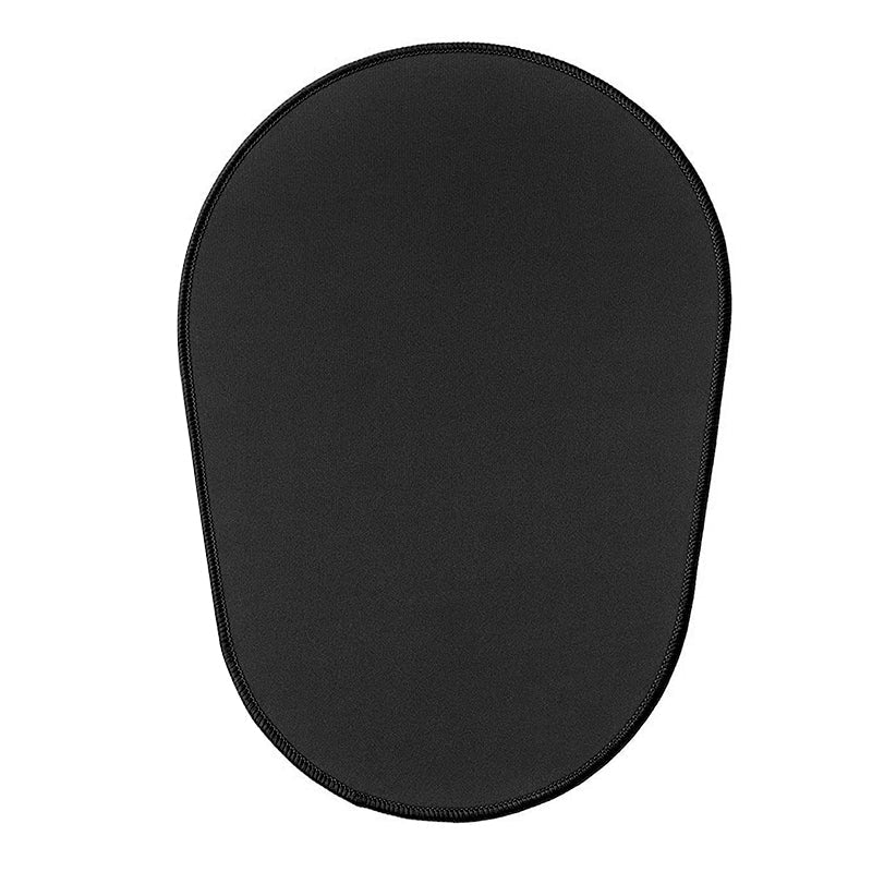 Non-Slip Silicone Mixer Pad