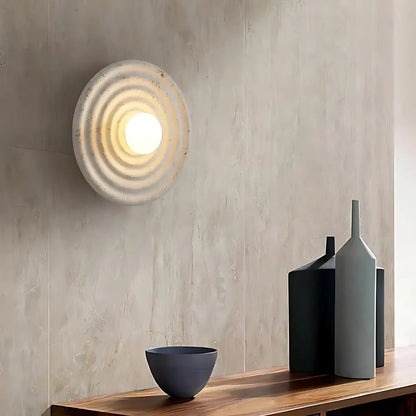 Bright Home Elegant Table Lamp