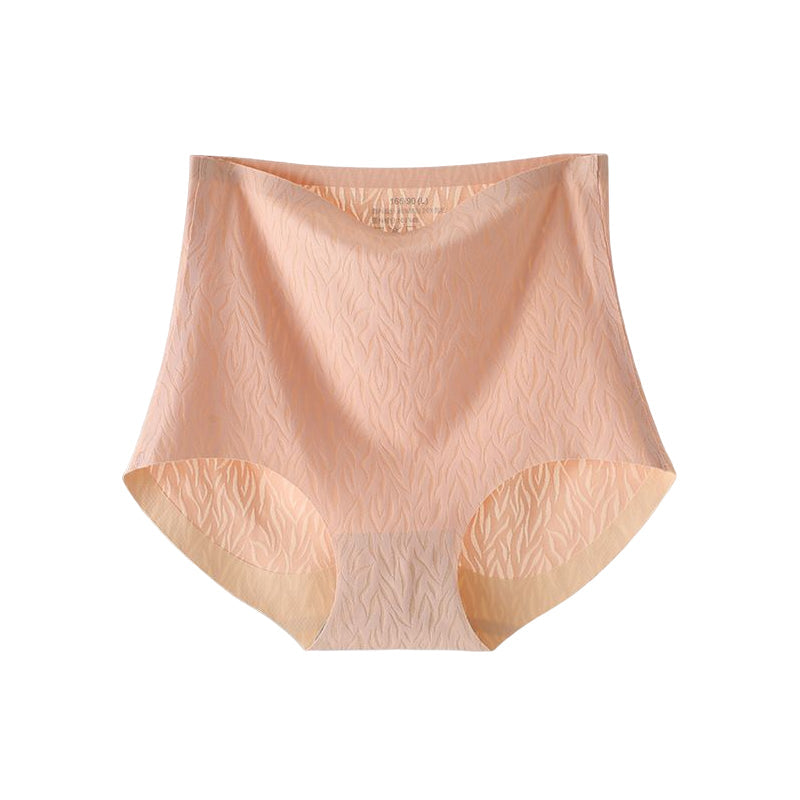 Shapely High Waisted Lift Panties for Women