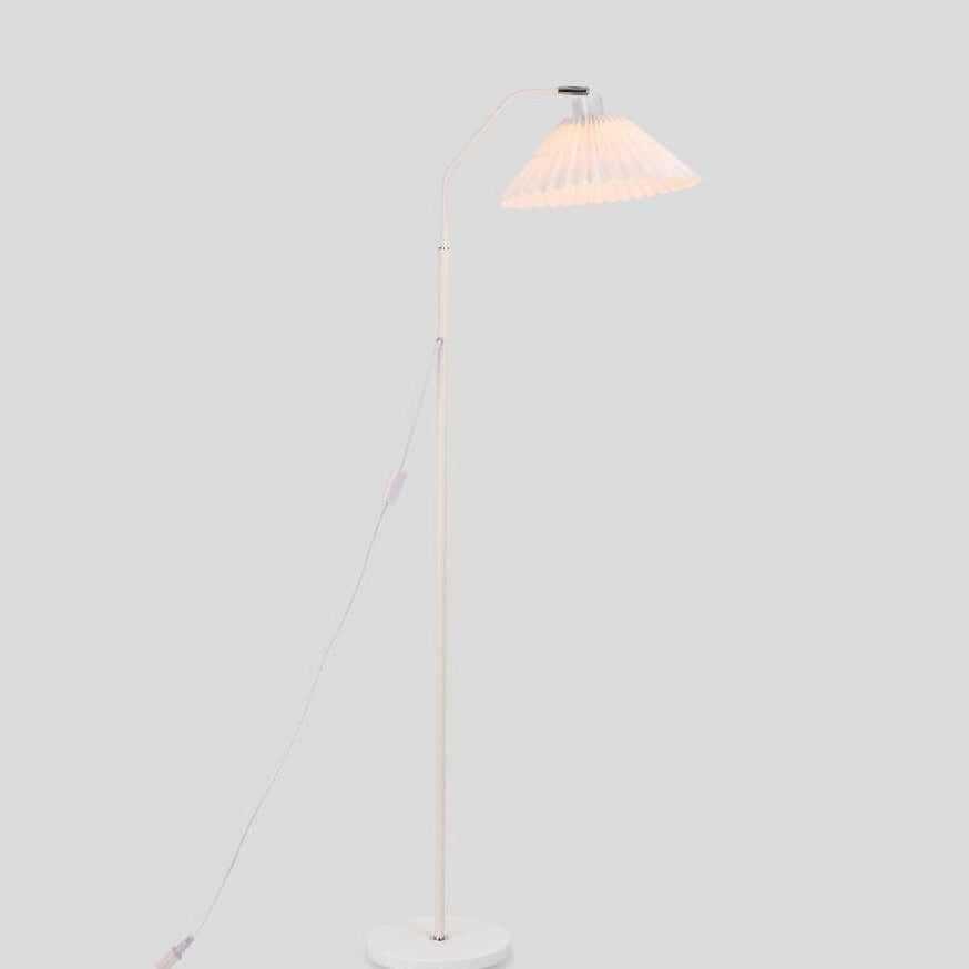 Simple Floor Lamp