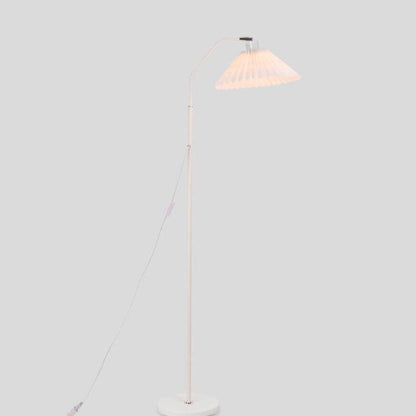 Simple Floor Lamp