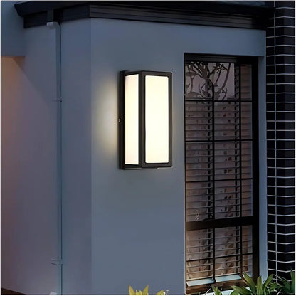 Calming Zen Room Lamp