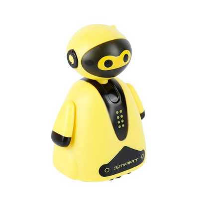 Fun Interactive Robot Toy