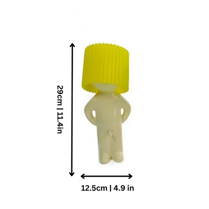 Funny Table Lamp