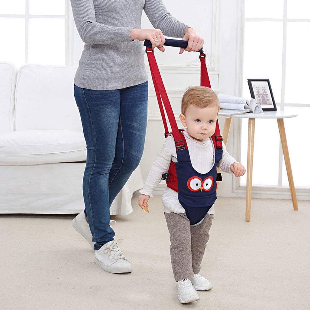 Fesara | Baby Learning Walker Helper - Fesara