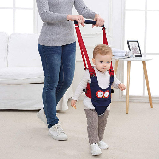 Fesara | Baby Learning Walker Helper - Fesara