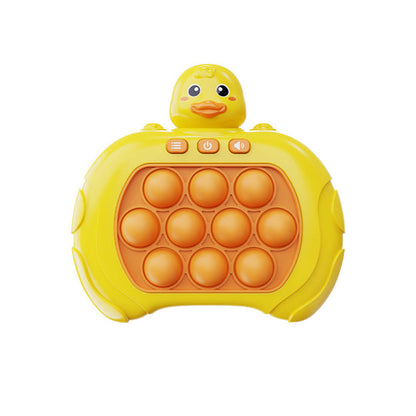 Fun Kids Educational Gaming System