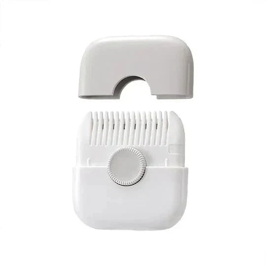 Smooth Cutting Trimmer for Professional Results
