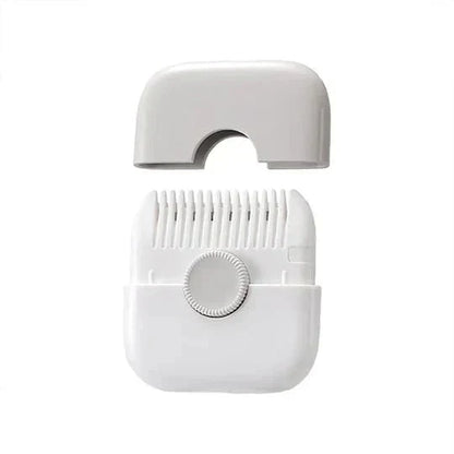 Smooth Cutting Trimmer for Professional Results