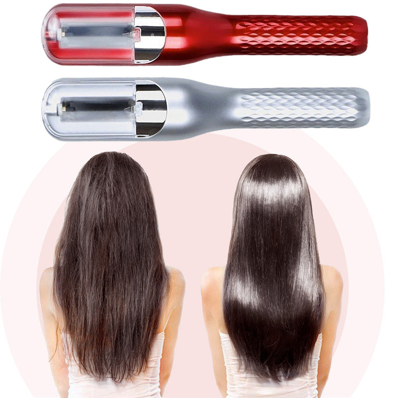 Easy Home Hair Cutting Trimmer
