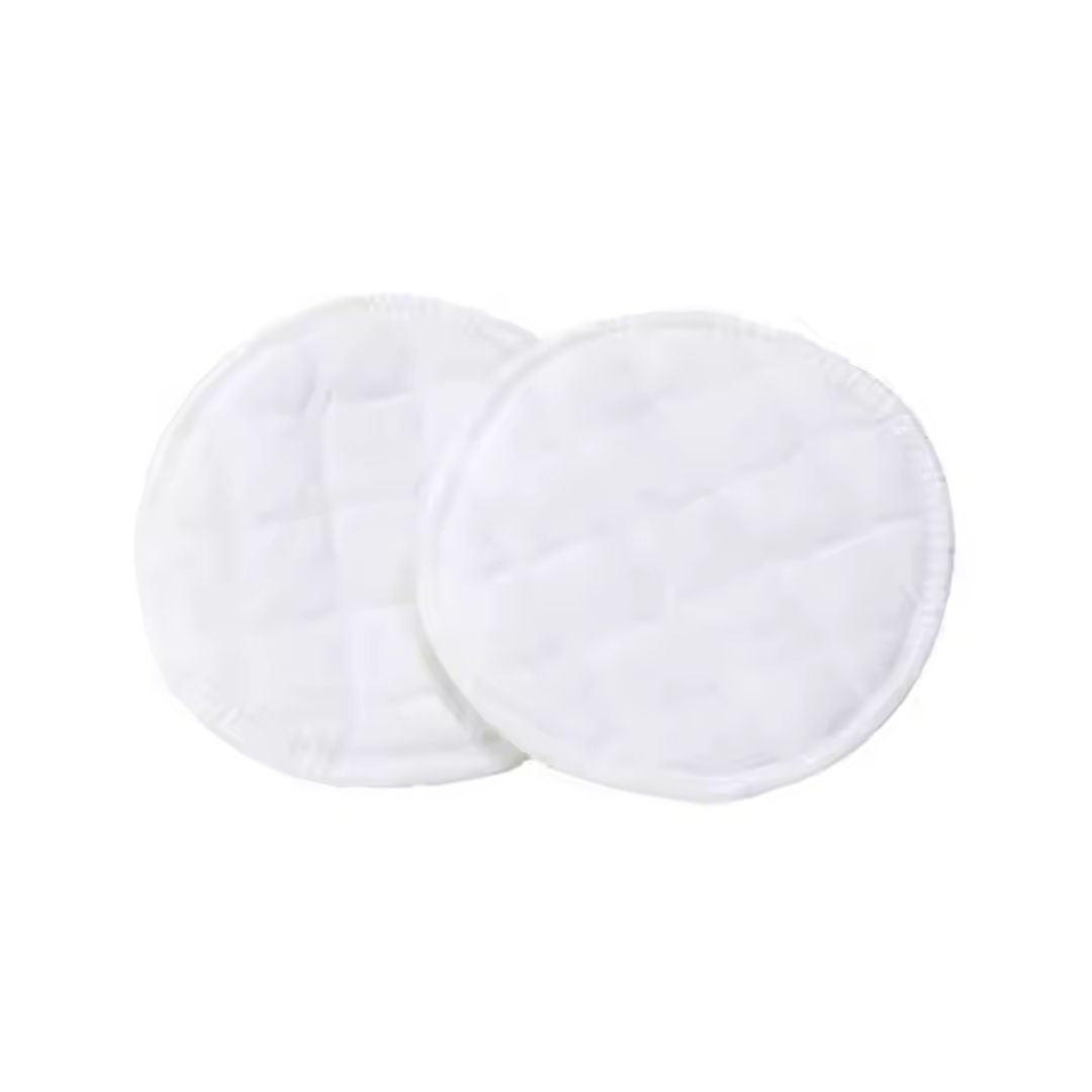 Soft Breast Pads for Nursing Mothers