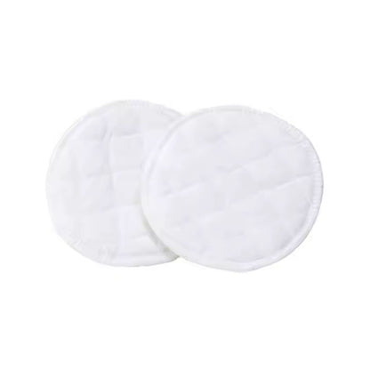 Soft Breast Pads for Nursing Mothers
