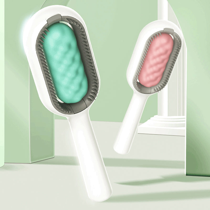 Fesara | Pet Grooming Shedding Tool