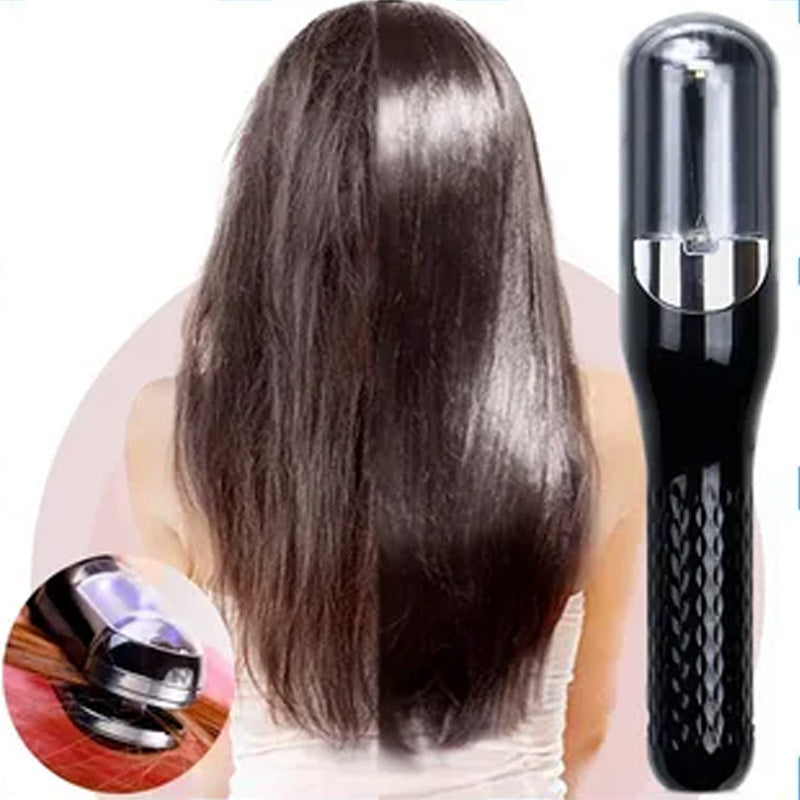 Easy Home Hair Cutting Trimmer