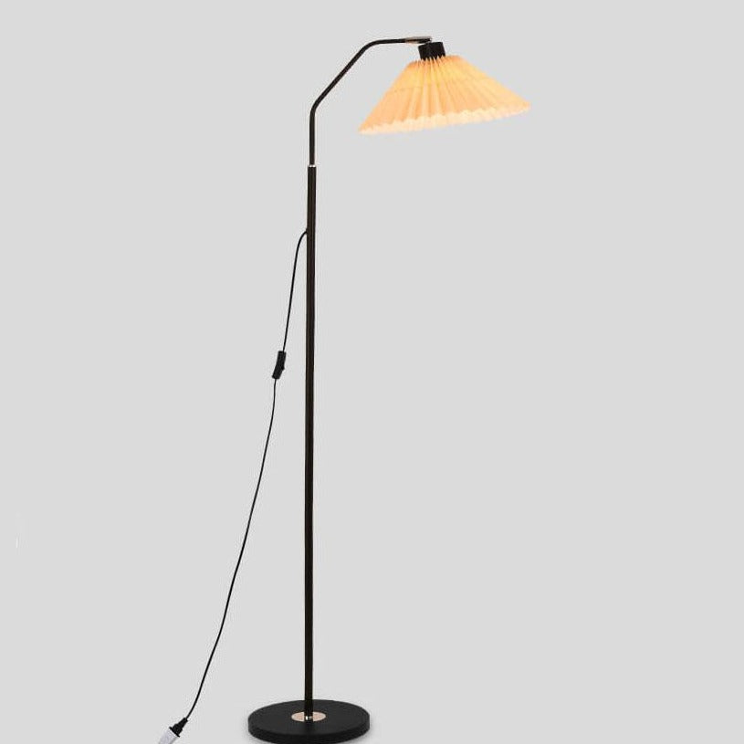 Simple Floor Lamp
