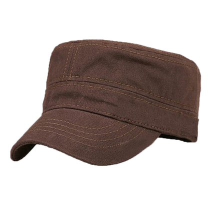 Lightweight Summer Sun Protection Hat