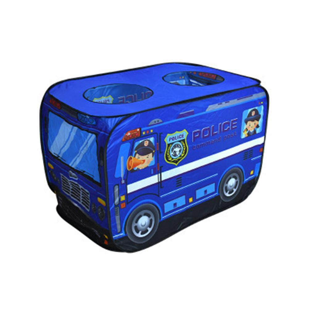 Kids Outdoor Play House