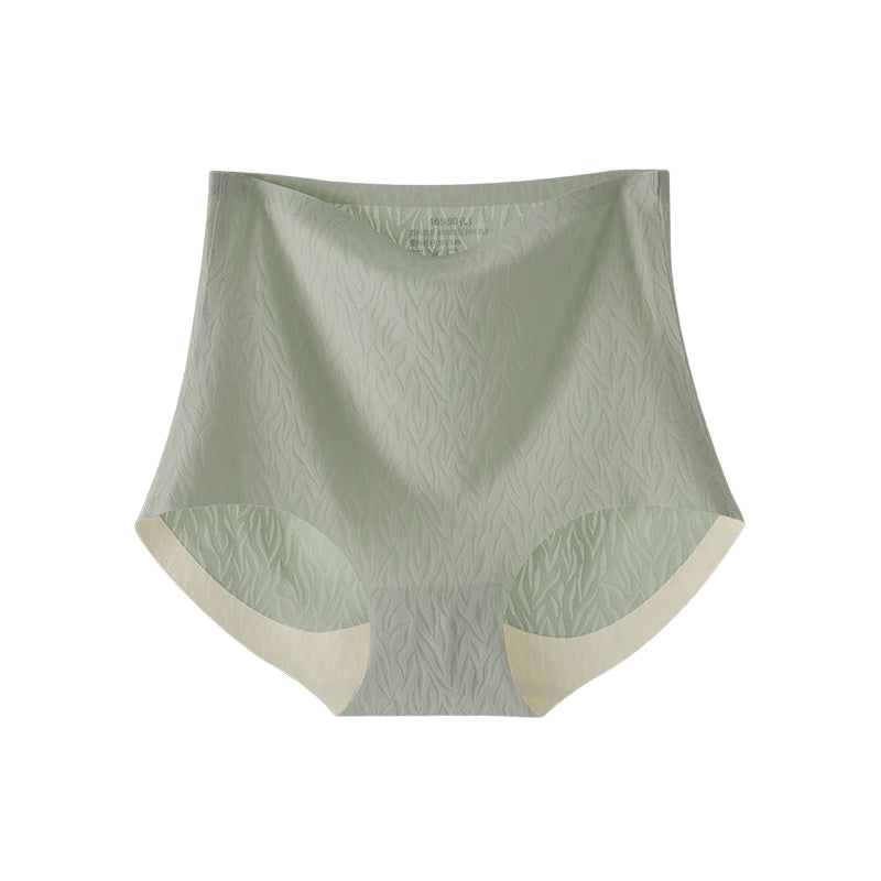 Shapely High Waisted Lift Panties for Women